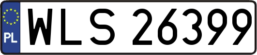 WLS26399