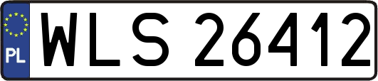 WLS26412