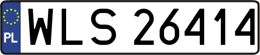 WLS26414