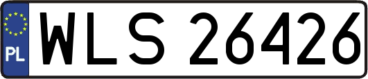 WLS26426