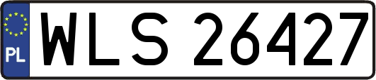 WLS26427