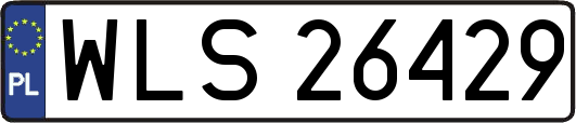 WLS26429