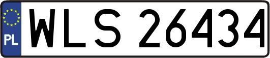 WLS26434