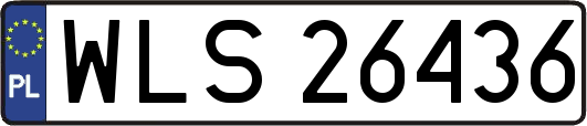 WLS26436