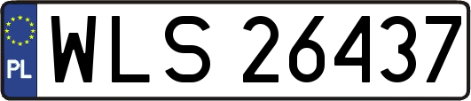 WLS26437