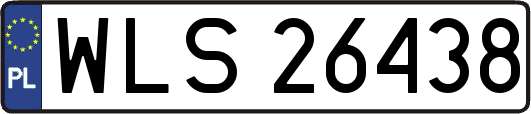 WLS26438