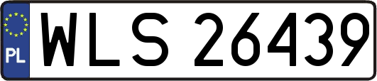 WLS26439