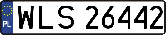 WLS26442