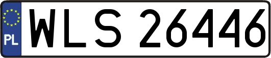 WLS26446