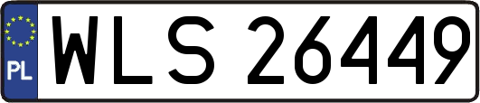 WLS26449
