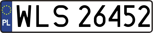 WLS26452