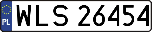 WLS26454