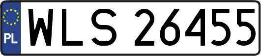 WLS26455
