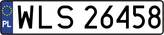 WLS26458