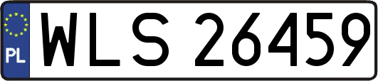 WLS26459