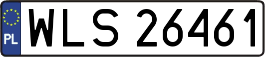 WLS26461