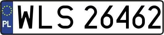 WLS26462