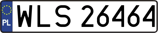 WLS26464