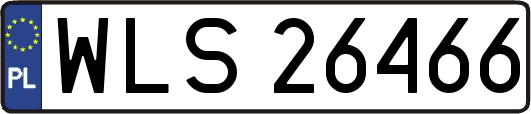 WLS26466