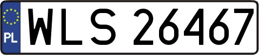 WLS26467