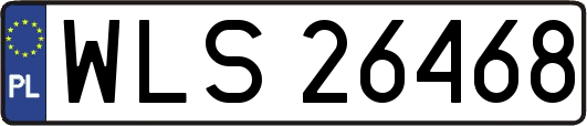 WLS26468