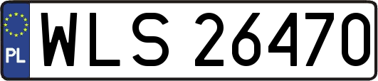 WLS26470