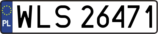 WLS26471