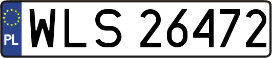 WLS26472