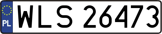 WLS26473