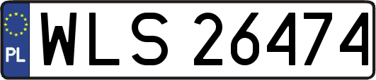 WLS26474