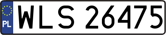 WLS26475