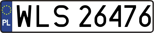 WLS26476