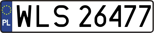 WLS26477