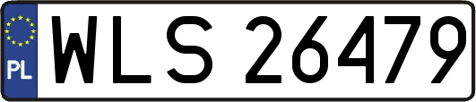 WLS26479