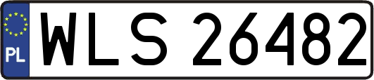 WLS26482