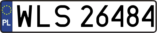 WLS26484