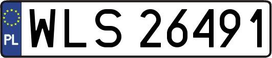 WLS26491