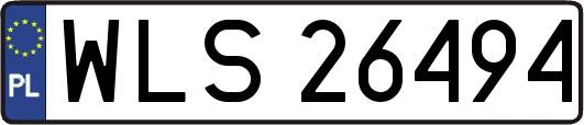 WLS26494