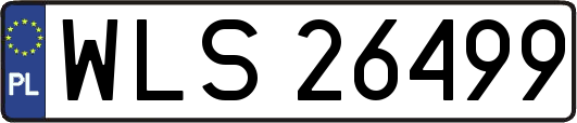 WLS26499