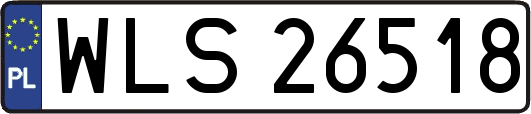 WLS26518