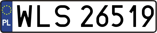 WLS26519