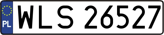WLS26527