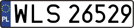 WLS26529