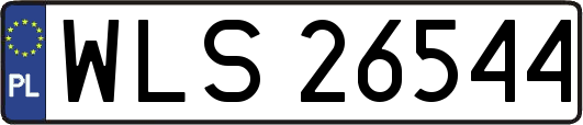 WLS26544