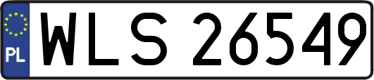 WLS26549