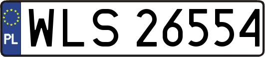 WLS26554