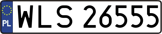 WLS26555