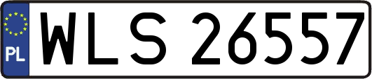 WLS26557