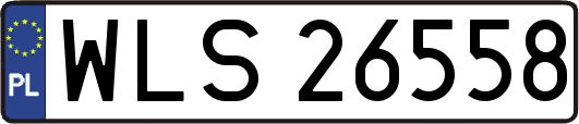 WLS26558