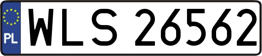 WLS26562